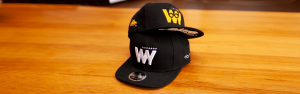 wy cap