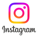 instagram開設しました！ #株式会社Pourvous #S3PRODUCT #WATABOH