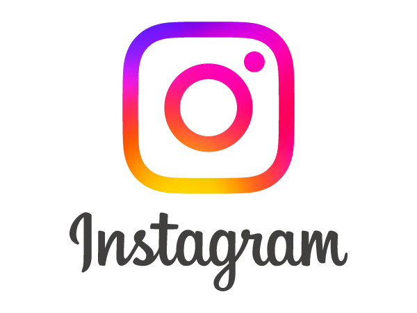 Pourvous s3product instagram