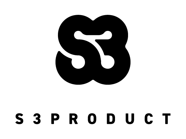 s3product